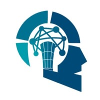 KFUPM Robotics Club logo - Similar company to Deli-Bot For Seamless Delivery