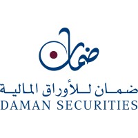 Daman Securities LLC logo - Similar company to World Credit Solutions