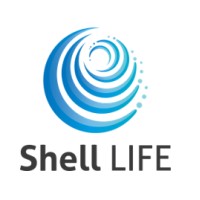 Shell Life Equipamentos Médicos logo - Similar company to Engeclinical Equipamentos Médicos