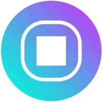 Virtual Operative Services OÜ logo - Similar company to Formstory