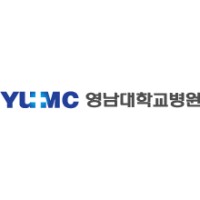 영남대학교병원 (Yeungnam University Medical Center) ® logo - Similar company to Bella