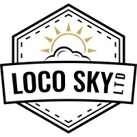 Loco Sky Ltd