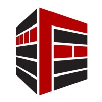 Fahselt Overhead Door Inc. logo - Similar company to Access Overhead Door