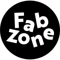 FabZone logo - Similar company to Mim Marketing