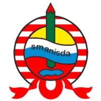 SMA Negeri 1 Sidoarjo logo - Similar company to Bobokon Studio