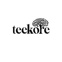 teekore logo - Similar company to The Celestial Fix