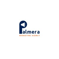 Palmera Agency logo - Similar company to Citation Building Group