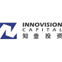 InnoVision Capital logo - Similar company to Jinyi Capital