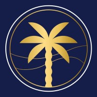 Neckarlicious Drinks GmbH logo - Similar company to Planol Gmbh + Co. Kg