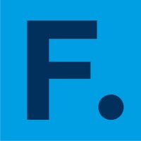 Franks Makelaardij logo - Similar company to Profile Recruitment Ltd