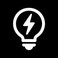 Lumen Payments (YC W24) logo - Similar company to Karla