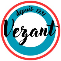 Vezant & Cie logo - Similar company to Bva Service