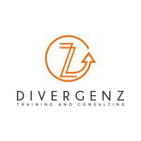 DivergenZ Training and Consulting logo - Similar company to Rucs