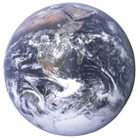 One World Network logo - Similar company to Active Plus Cic