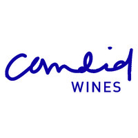 Candid Wines logo - Similar company to Cream