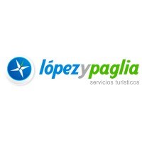 López Y Paglia Servicios Turísticos