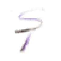 Starke Technologies Llc