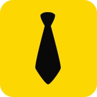 Careerboard.in logo - Similar company to Sg Hr Hive Solutions