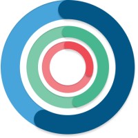 AnaStrat logo - Similar company to Fincure.Com