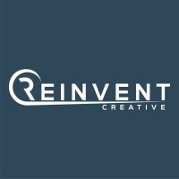 Reinvent Creative