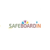 Safeboardin Pvt. Ltd. logo - Similar company to Can Technologies Pvt Ltd