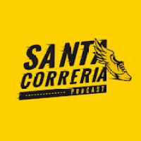 Santa Correria logo - Similar company to Pais&Filhos