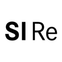 SIGNAL IDUNA Reinsurance logo - Similar company to In&Out Ag