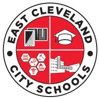 East Cleveland City Schools logo - Similar company to The Brook Hill Alliance