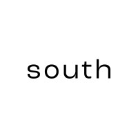 South Creative Vietnam logo - Similar company to The 50 Studio