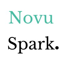 NovuSpark logo - Similar company to 38 Labs