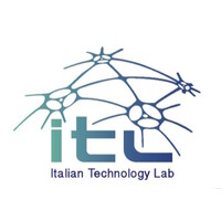 Italian Technology Lab logo - Similar company to Dema Costruzioni S.R.L.