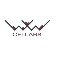 Wellington Wine Cellar, Inc. logo - Similar company to Gvtek