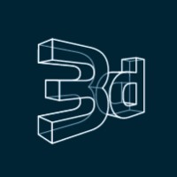 3D Hub Limited logo - Similar company to Brain Play