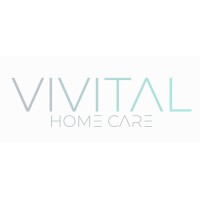 VIVITAL HOME CARE logo - Similar company to Vivital