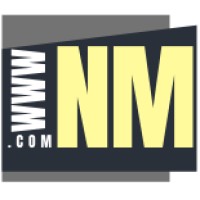 Noticias Maquinaria logo - Similar company to Zubbily