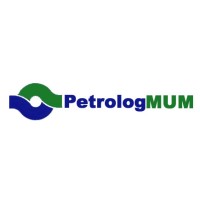 PT Petrolog Multi Usaha Mandiri logo - Similar company to Phs Packing