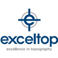 Exceltop logo - Similar company to Topometer Road