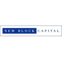 New Block Capital logo - Similar company to Bravo Ready