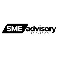 SME Advisory Services logo - Similar company to Kaizen