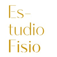 Clínica EstudioFisio logo - Similar company to Enfisios