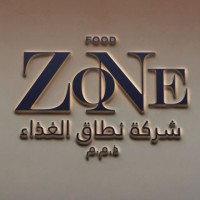Food Zone LTD CO. logo - Similar company to Food Makers Company