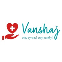 VANSHAJ MEDITECH PVT. LTD logo - Similar company to Hex Advisory Group