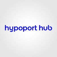 Hypoport hub SE logo - Similar company to Qualitypool Gmbh