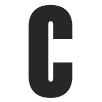 CERIPH logo - Similar company to Olivestudio