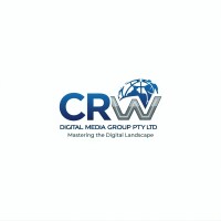 CRW Digital Media Group Pty Ltd logo - Similar company to Crw News