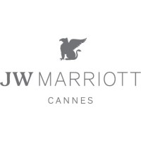 JW Marriott Cannes logo - Similar company to Canopy By Hilton Cannes