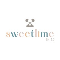 Sweetlime by AS logo - Similar company to Bps Architects