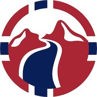 Borinorge