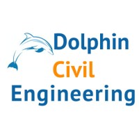 Dolphin Civil Engineering