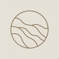 Pieces of Art logo - Similar company to Efka